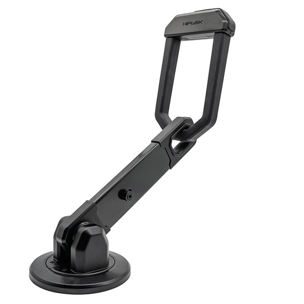 Hiplok Hiplok AX1000 All Black